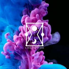 Evusha album cover