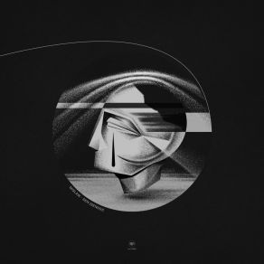 Sen album cover