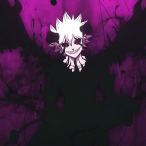 BLACK HEART album cover