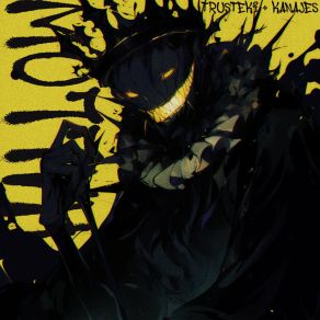 HALLOW album cover