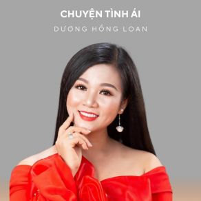 Chuyện Tình Ái album cover