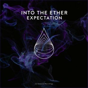 Expectation album cover