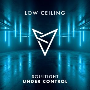 UNDER CONTROL album cover