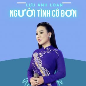 Người Tình Cô Đơn album cover
