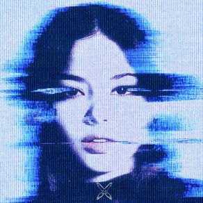 Flash album cover