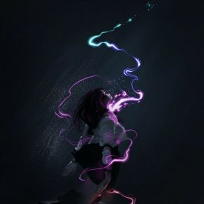 FLT album cover