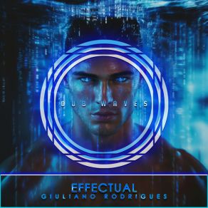 Effectual album cover