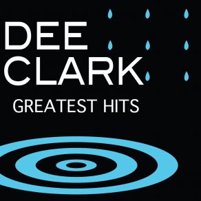 The Greatest Hits (Remastered) album cover