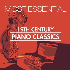 Essential Classics, Vol. 751: Claude François (CD2) album cover