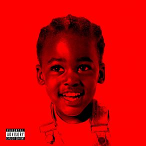Being Poor Is Expensive album cover