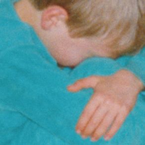 Has-Been (CD2) album cover