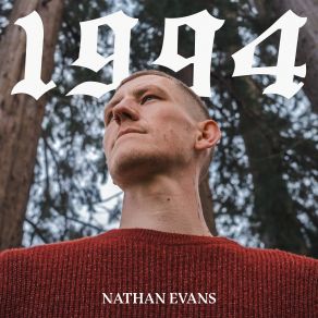 (Deluxe Edition) album cover