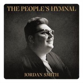 The People's Hymnal album cover
