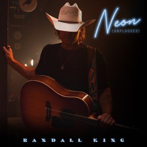 Neon album cover