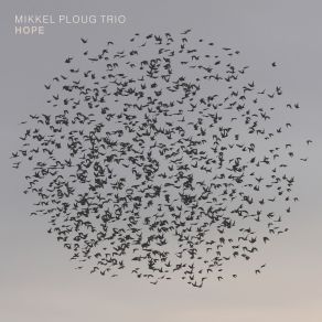 Hope album cover