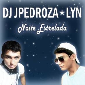 Noite Estrelada album cover