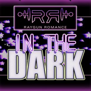 In The Dark (Single) album cover