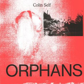 Orphans album cover