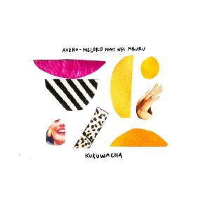 Kukuwacha album cover