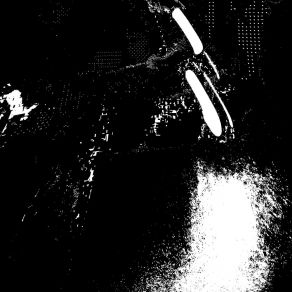 Conditions III album cover