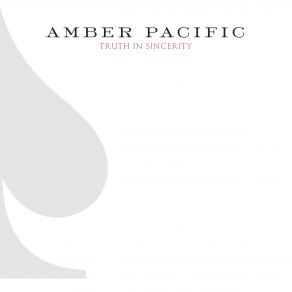 Truth In Sincerity album cover