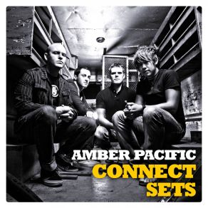 Acoustic Connect Sets album cover