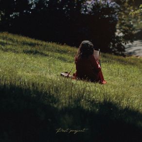 Hill X POST PROJECT album cover