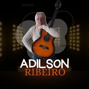 Bregaço 3 album cover