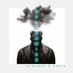 Spleenwise (Maxi-Single) album cover