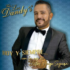 Hoy Y Siempre album cover