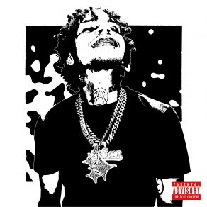 We Love D. Savage album cover