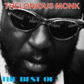 The Best Of (Remastered) album cover