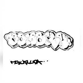 Domoru album cover