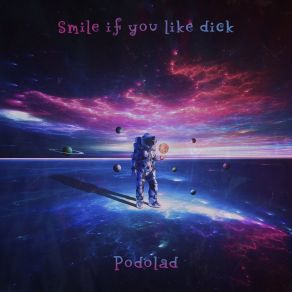 Smile If You Like Dick album cover