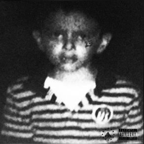 25 (Maxi-Single) album cover