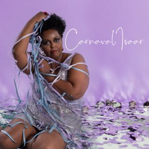 Carnavalisaar album cover