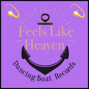 Feels Like Heaven album cover