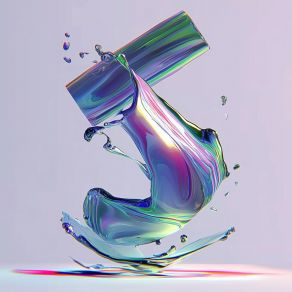 Dusted / Stuck album cover