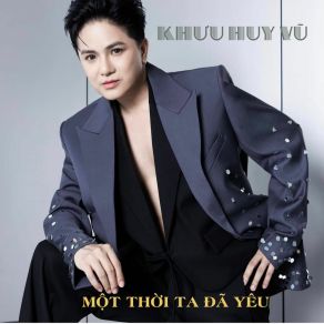 Một Thời Ta Đã Yêu album cover