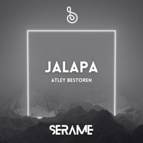 Jalapa album cover