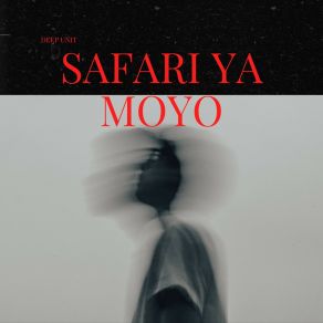 Safari Ya Moyo album cover