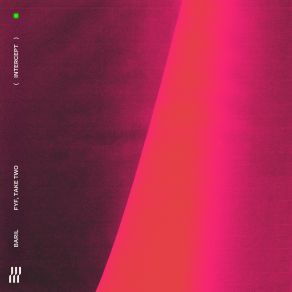 FYF, Take Two album cover
