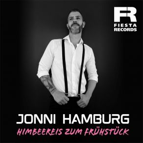 Himbeereis Zum Frühstück album cover