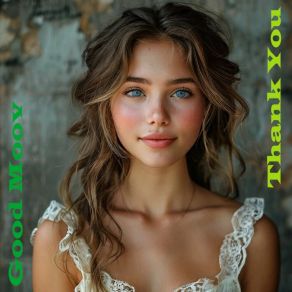 Thank You (Single Mix) album cover
