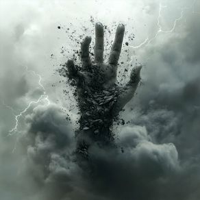 NEVERDAY album cover