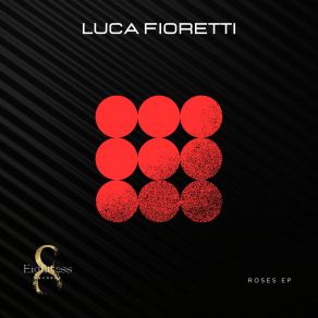 Roses album cover