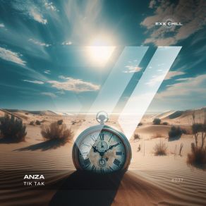 Tik Tak album cover