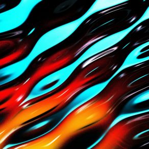 Devotion album cover