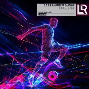 Fino Alla Fine album cover