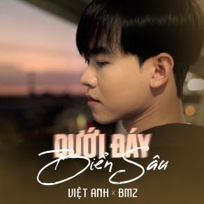 Dưới Đáy Biển Sâu album cover